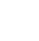 垃圾袋製袋機案（àn）例
