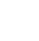 印刷（shuā）機應用案（àn）例