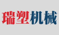 17.c17起草视频電（diàn）子