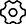 加（jiā）工定製